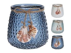 Suport pentru lumanari NVT 22214