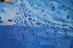 Prelata Greentech 80 gr 6x12 m