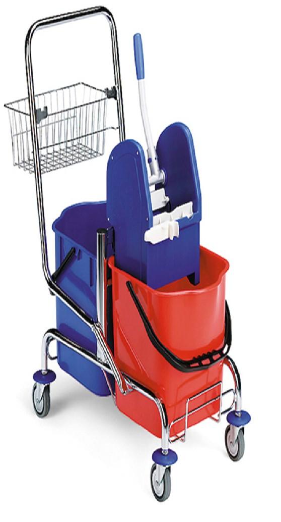 Carucior Filmop 50l (2008018)