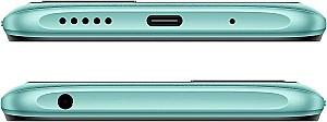 Telefon mobil Xiaomi POCO C40 4/64GB Green
