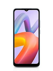 Telefon mobil Xiaomi RedMi A2 2/32 GB Light Blue