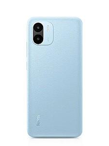 Telefon mobil Xiaomi RedMi A2 2/32 GB Light Blue