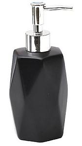 Dozator sapun lichid Tendance 47160