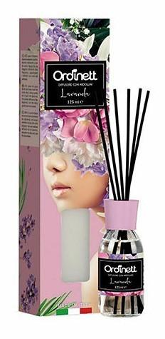 Aromatizator de aer Ordinett 51628