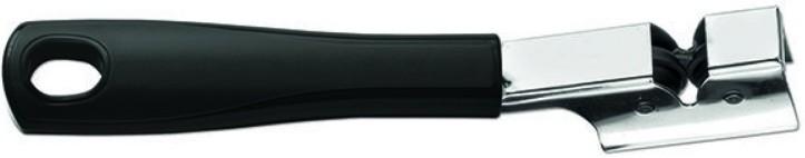 Ascutitor pentru cutite Ghidini Pezzetti 45126