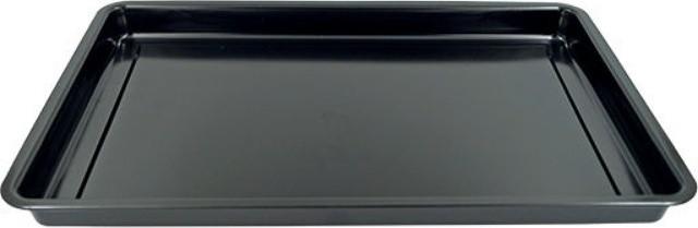 Tava de copt Cucina Italiana 44877