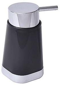 Dozator sapun lichid Tendance 43660