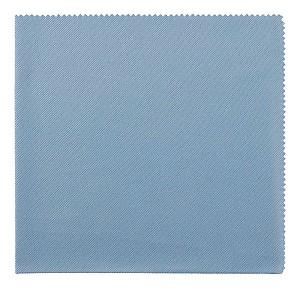 Servetele Filmop TCH103020