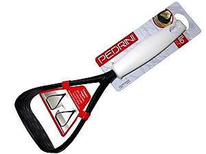 Zdrobitor de cartofi Pedrini 37505