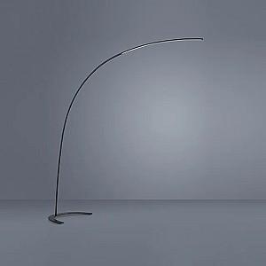 Lampadar Trio Shanghai