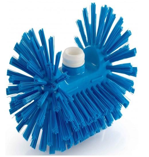 Perie Filmop 0000GI1009A