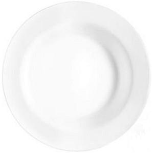 Farfurie Bormioli 27090