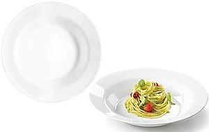 Farfurie Bormioli 27090