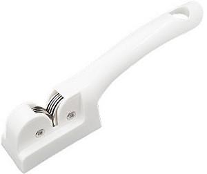 Ascutitor pentru cutite Fackelmann 22812