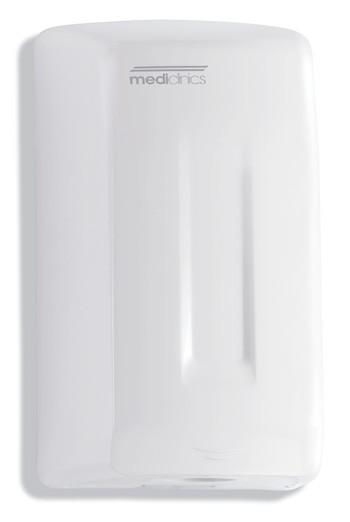 Uscator de maini Mediclinics M04А