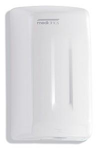 Uscator de maini Mediclinics M04А