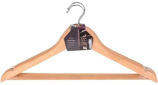 Umerase Store Art 08677