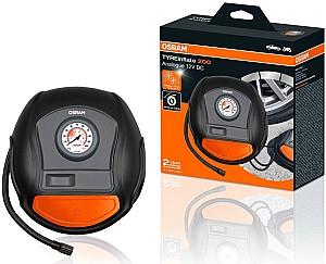 Compresor auto Osram OTI200