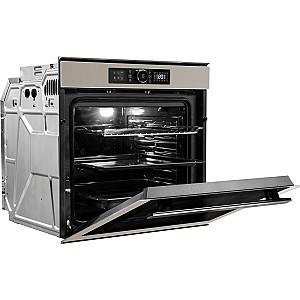 Cuptor electric incorporabil Whirlpool AKZM 8420 S