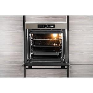 Cuptor electric incorporabil Whirlpool AKZM 8420 S