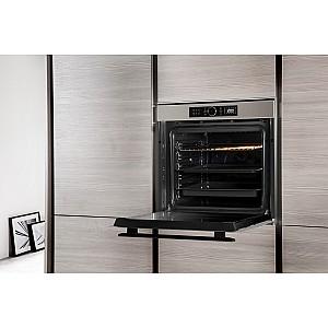 Cuptor electric incorporabil Whirlpool AKZM 8420 S