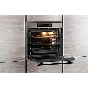 Cuptor electric incorporabil Whirlpool AKZM 8420 S