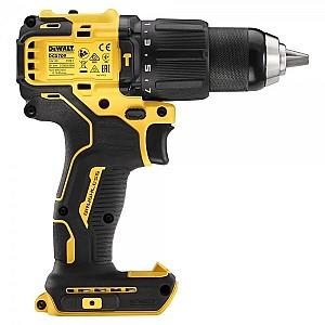 Masina de insurubat Dewalt DCD709N