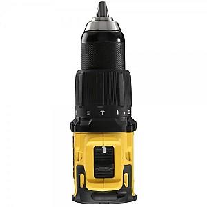 Masina de insurubat Dewalt DCD709N