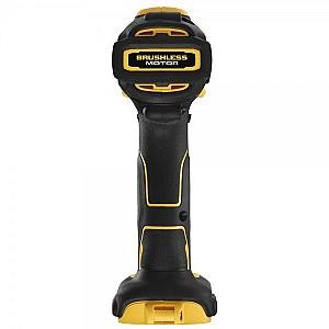 Masina de insurubat Dewalt DCD709N