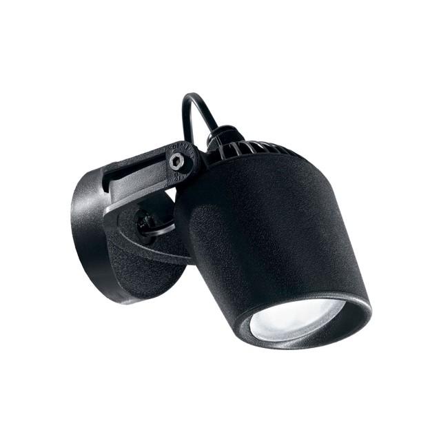 Iluminat fatada Fumagalli Minitommy