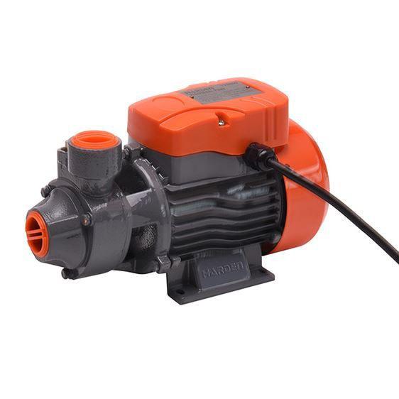 Pompă Harden 753806