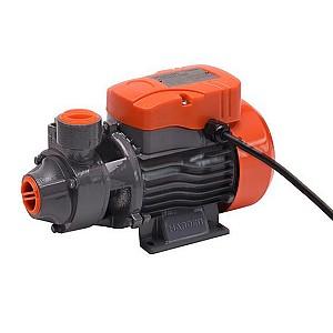 Pompă Harden 753806