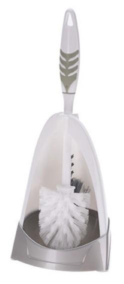 Perie de WC Bathroom Solutions 46035