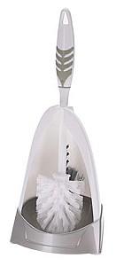 Perie de WC Bathroom Solutions 46035