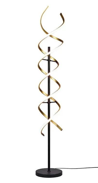 Lampadar Trio SEQUENCE