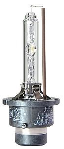 Lampa auto Osram XENON D2S (P32D-2)