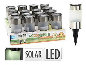 Iluminat fatada ProGarden 44526