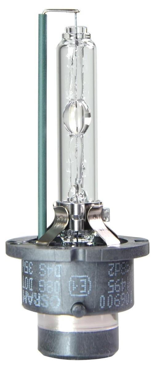 Lampa auto Osram XENON D4S (P32D-5)