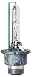 Lampa auto Osram XENON D4S (P32D-5)