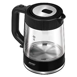 Fierbator electric de apa MPM MCZ-117