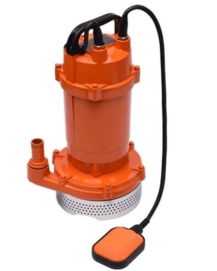 Pompă Harden 753840