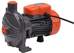 Pompă Harden 753816