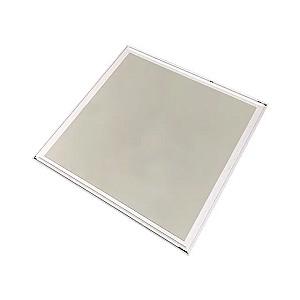 Corp de iluminat Elmos PL34540