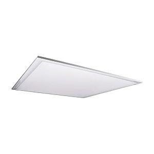 Corp de iluminat Elmos PL34540