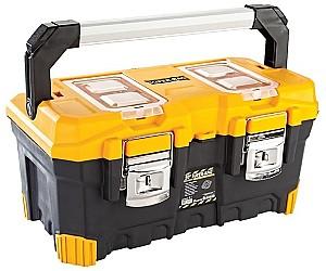 Cutie scule EKO 20 (ASR-4016)