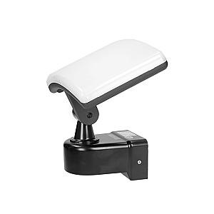 Proiector cu LED ORNO TOS 30 W LED SMD