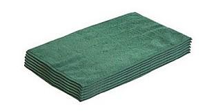 Servetele Ressol Wonder 40x30 green