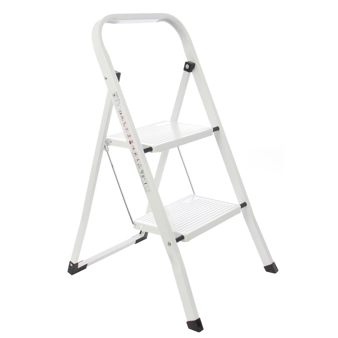 Scari TECHNOWORKER DLH103 (2x1)