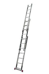 Scari TECHNOWORKER DLE313 (3x13)