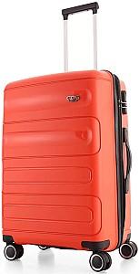 Valiza CCS 5225 S (Orange)